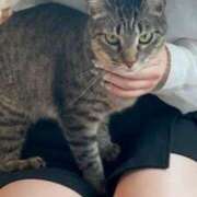 ヒメ日記 2025/10/22 14:30 投稿 せな ヒルズスパ　梅田＋