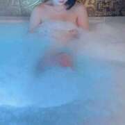 ヒメ日記 2025/10/31 18:49 投稿 せな ヒルズスパ　梅田＋