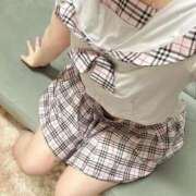 ヒメ日記 2025/11/03 17:50 投稿 せな ヒルズスパ　梅田＋