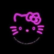 ヒメ日記 2025/11/04 05:55 投稿 せな ヒルズスパ　梅田＋