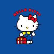 ヒメ日記 2025/11/09 03:16 投稿 せな ヒルズスパ　梅田＋