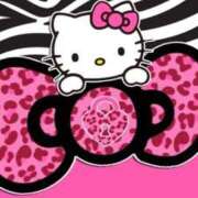 ヒメ日記 2025/11/11 03:56 投稿 せな ヒルズスパ　梅田＋