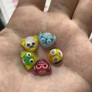 ヒメ日記 2025/11/19 04:40 投稿 せな ヒルズスパ　梅田＋