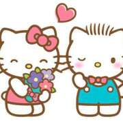 せな ありがとう🫶 ヒルズスパ　梅田＋