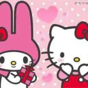 ヒメ日記 2025/12/09 03:26 投稿 せな ヒルズスパ　梅田＋