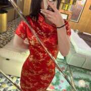 ヒメ日記 2025/12/09 16:00 投稿 せな ヒルズスパ　梅田＋