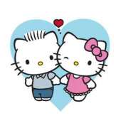 ヒメ日記 2025/12/11 16:33 投稿 せな ヒルズスパ　梅田＋