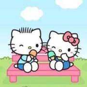 ヒメ日記 2025/12/12 03:37 投稿 せな ヒルズスパ　梅田＋