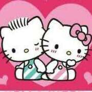 ヒメ日記 2025/12/15 04:37 投稿 せな ヒルズスパ　梅田＋