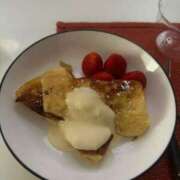 ヒメ日記 2025/12/18 04:34 投稿 せな ヒルズスパ　梅田＋