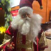 ヒメ日記 2025/12/31 18:04 投稿 せな ヒルズスパ　梅田＋