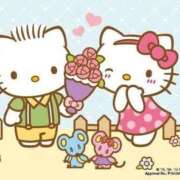 ヒメ日記 2026/01/04 03:36 投稿 せな ヒルズスパ　梅田＋