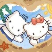 せな 退勤しました🙌 ヒルズスパ　梅田＋