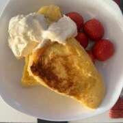 せな 退勤しました😖 ヒルズスパ　梅田＋