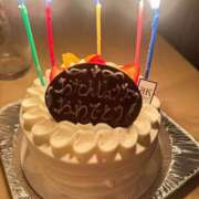 ヒメ日記 2026/01/20 23:46 投稿 せな ヒルズスパ　梅田＋