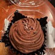 ヒメ日記 2026/02/03 05:01 投稿 せな ヒルズスパ　梅田＋