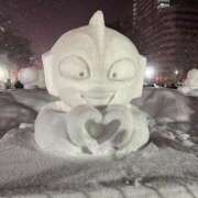 ヒメ日記 2026/02/21 05:46 投稿 せな ヒルズスパ　梅田＋