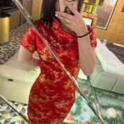 せな 出勤します🙌 ヒルズスパ　梅田＋