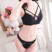 ヒメ日記 2026/04/02 12:37 投稿 せな ヒルズスパ　梅田＋