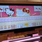 ヒメ日記 2026/08/12 15:18 投稿 せな ヒルズスパ　梅田＋
