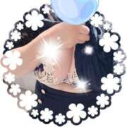 ヒメ日記 2025/08/17 06:41 投稿 宮岡(みやおか) 熟女出逢い会 『百合の園』 五反田店