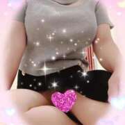 ヒメ日記 2025/08/23 18:02 投稿 宮岡(みやおか) 熟女出逢い会 『百合の園』 五反田店