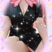 ヒメ日記 2025/08/31 14:21 投稿 宮岡(みやおか) 熟女出逢い会 『百合の園』 五反田店