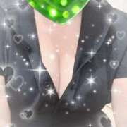 ヒメ日記 2025/09/06 05:11 投稿 宮岡(みやおか) 熟女出逢い会 『百合の園』 五反田店