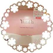 ヒメ日記 2025/09/20 20:21 投稿 宮岡(みやおか) 熟女出逢い会 『百合の園』 五反田店