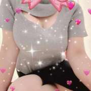 ヒメ日記 2025/09/28 20:51 投稿 宮岡(みやおか) 熟女出逢い会 『百合の園』 五反田店