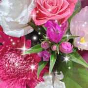 ヒメ日記 2025/10/06 20:21 投稿 宮岡(みやおか) 熟女出逢い会 『百合の園』 五反田店