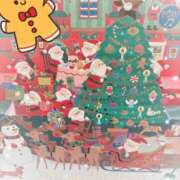 ヒメ日記 2025/11/08 13:51 投稿 宮岡(みやおか) 熟女出逢い会 『百合の園』 五反田店