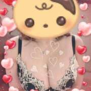 ヒメ日記 2025/11/09 06:31 投稿 宮岡(みやおか) 熟女出逢い会 『百合の園』 五反田店