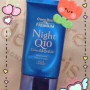 ヒメ日記 2025/11/16 05:21 投稿 宮岡(みやおか) 熟女出逢い会 『百合の園』 五反田店