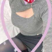 ヒメ日記 2025/11/16 20:21 投稿 宮岡(みやおか) 熟女出逢い会 『百合の園』 五反田店