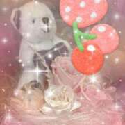 ヒメ日記 2025/11/22 20:21 投稿 宮岡(みやおか) 熟女出逢い会 『百合の園』 五反田店