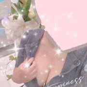 ヒメ日記 2025/11/23 20:51 投稿 宮岡(みやおか) 熟女出逢い会 『百合の園』 五反田店