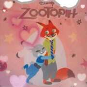 ヒメ日記 2025/11/29 16:02 投稿 宮岡(みやおか) 熟女出逢い会 『百合の園』 五反田店