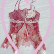 ヒメ日記 2025/12/09 07:11 投稿 宮岡(みやおか) 熟女出逢い会 『百合の園』 五反田店