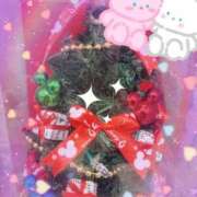 ヒメ日記 2025/12/11 20:21 投稿 宮岡(みやおか) 熟女出逢い会 『百合の園』 五反田店