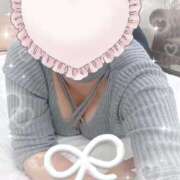 ヒメ日記 2025/12/12 06:21 投稿 宮岡(みやおか) 熟女出逢い会 『百合の園』 五反田店