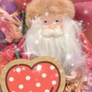 ヒメ日記 2025/12/13 18:02 投稿 宮岡(みやおか) 熟女出逢い会 『百合の園』 五反田店