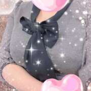 ヒメ日記 2025/12/21 07:01 投稿 宮岡(みやおか) 熟女出逢い会 『百合の園』 五反田店