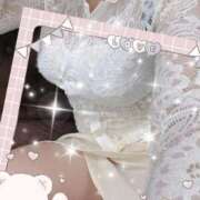 ヒメ日記 2025/12/27 10:02 投稿 宮岡(みやおか) 熟女出逢い会 『百合の園』 五反田店