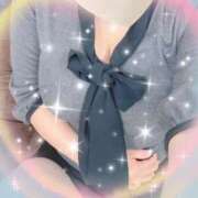 ヒメ日記 2025/12/28 06:31 投稿 宮岡(みやおか) 熟女出逢い会 『百合の園』 五反田店