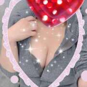 ヒメ日記 2025/12/28 21:51 投稿 宮岡(みやおか) 熟女出逢い会 『百合の園』 五反田店