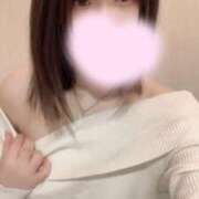 ヒメ日記 2025/03/20 14:48 投稿 しほ☆エッチなヤリま〇大学生 バーニング（BURNING）