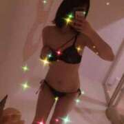 ヒメ日記 2025/03/20 23:18 投稿 しほ☆エッチなヤリま〇大学生 バーニング（BURNING）