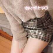 ヒメ日記 2025/03/21 15:03 投稿 しほ☆エッチなヤリま〇大学生 バーニング（BURNING）