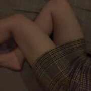 ヒメ日記 2025/03/21 18:33 投稿 しほ☆エッチなヤリま〇大学生 バーニング（BURNING）